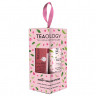 Teaology Hands & Lip Duo Black Rose Tea 1 Stuck Дуэт для рук и губ с чаем с черной розой