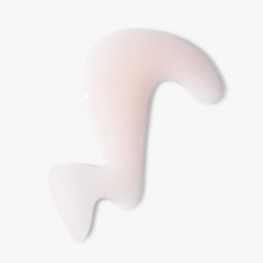 ANNEMARIE BORLIND VOLUMEN-LIPPENSERUM СЫВОРОТКА ДЛЯ ОБЪЕМА ГУБ