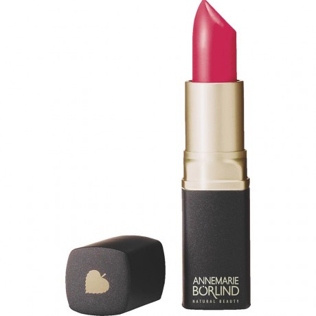 Губная помада Аннемарие Борлинд ANNEMARIE BORLIND Lippen Lippenstift, Nr. 78 Peach / 4 g