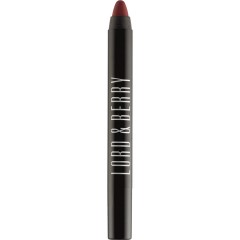 Губная помада Лорд энд Берри Lord & Berry Lippen 20100 Matte Lipstick, Charme / 3,50 g