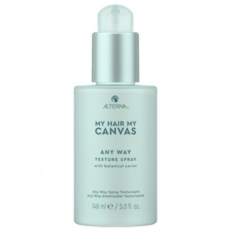 Alterna Any Way Texture Spray  Текстурирующий спрей Any Way