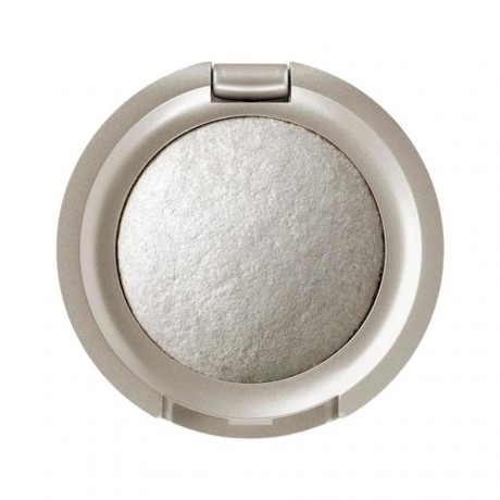 Artdeco (Артдеко) Augen Mineral Baked Eyeshadow, Nr. 43 starry sky / 2 g