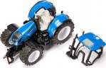 SIKU SIKU Farmer 3291 New Holland T7.315 HD SIKU Farmer 3291 New Holland T7.315 HD