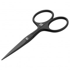 ZWILLING TWINOX M Bartschere Ножницы для бороды TWINOX M