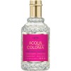 4711 Acqua Colonia (Аква Колония) Pink Pepper & Grapefruit Eau de Cologne Одеколон Spray Спрей, 50 мл