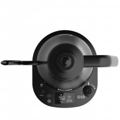 Dualit Dualit Wasserkocher Dualit Pour Over Wasserkocher Чайник Dualit Чайник Dualit Pour Over