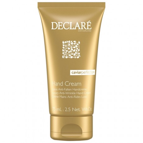 Declare