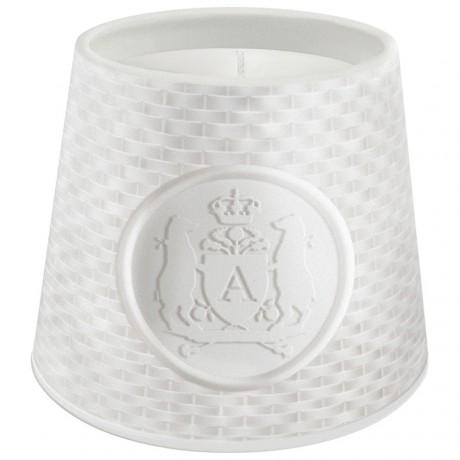 Atkinsons Hyde Park Bouquet Kerze The Candle Collection, 250 g