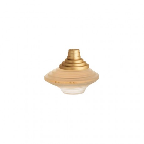 MonTana (Тана) (Монтана) Claude MonTana (Тана) (Монтана) Eau de Parfum Парфюмерная вода Spray Спрей, 100 мл