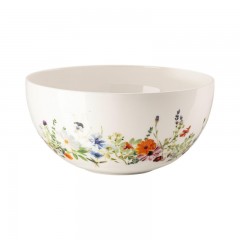 Rosenthal Rosenthal Brillance Grand Air Schussel 4,00 L / 26 cm Чаша Rosenthal Brilliance Grand Air 4,00 л / 26 см