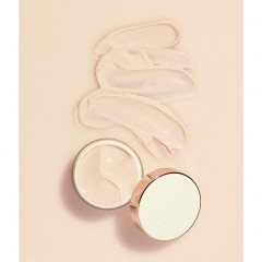 Nivea Vital Strahlender Teint Reichhaltige Tagespflege  Яркий сияющий цвет лица Насыщенный дневной уход