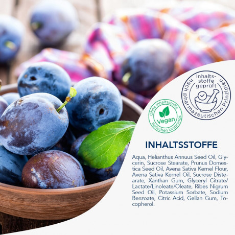 Frei Ol FREI OL Baby WaschLotion  БЕСПЛАТНО OL Детский лосьон для умывания