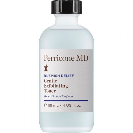 Perricone MD Gentle Exfoliating Toner Нежный отшелушивающий тоник