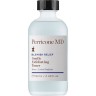 Perricone MD Gentle Exfoliating Toner Нежный отшелушивающий тоник