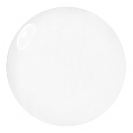 Perricone MD Gentle Exfoliating Toner Нежный отшелушивающий тоник