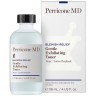 Perricone MD Gentle Exfoliating Toner Нежный отшелушивающий тоник