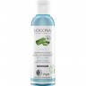 Logona Tiefenreinigendes Mizellenwasser Bio-Aloe Vera  Глубоко очищающая мицеллярная вода с органическим алоэ вера
