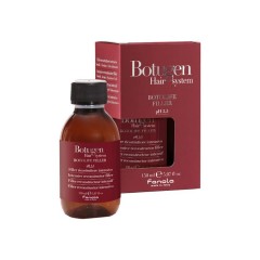Fanola Botugen Botolife Filler PH 5,5 Филлер Botugen Botolife PH 5.5