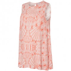 mama licious Umstandstop MLDOROTHY Dubarry