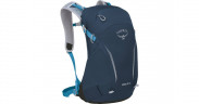 Osprey Osprey Hikelite 18, Rucksack blau, 18 Liter  blau Osprey Hikelite 18, рюкзак синий, 18 литров