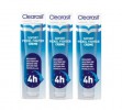 Clearasil Anti-Pickel Creme Sofort Pickel Fighter Creme Клерасил Гель для лица от прыщей, Набор 3 шт. x 15 мл 