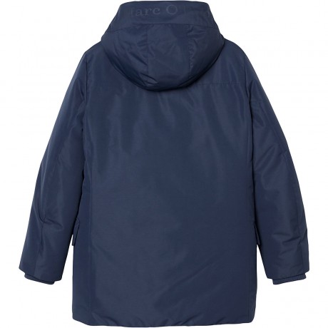 Marc OPolo Winterjacke fur Jungen Зимняя куртка для мальчиков