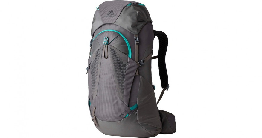 Gregory Gregory Jade 38, Rucksack hellgrau, 38 Liter, Grosse S/M  hellgrau Gregory Jade 38, рюкзак светло-серый, 38 литров, размер S/M