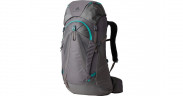 Gregory Gregory Jade 38, Rucksack hellgrau, 38 Liter, Grosse S/M  hellgrau Gregory Jade 38, рюкзак светло-серый, 38 литров, размер S/M