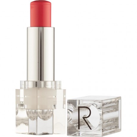 Губная помада Родиал Rodial Lippen Glamstick, Bite / 4 g