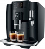 JURA JURA Kaffeevollautomat 15355 E8 Полностью автоматическая кофемашина JURA 15355 E8
