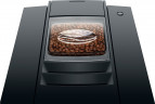 JURA JURA Kaffeevollautomat 15355 E8 Полностью автоматическая кофемашина JURA 15355 E8