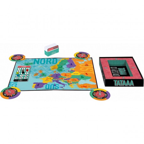 moses. Verlag Wo ist bitte Umtata? Где Умтата