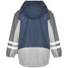 Playshoes Regenjacke 3 in 1 Regenjacken fur Kinder Дождевик 3 в 1 дождевики для детей