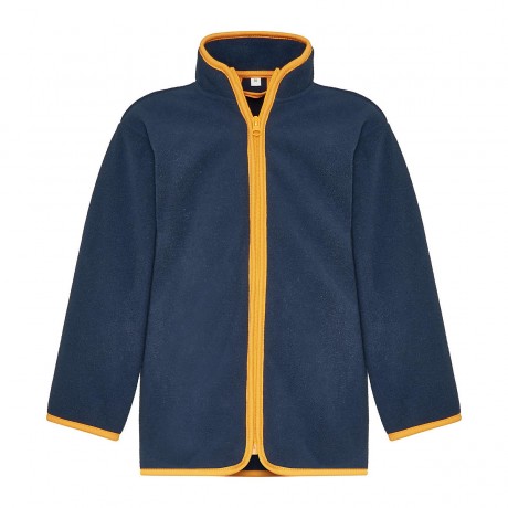 Playshoes Regenjacke 3 in 1 Regenjacken fur Kinder Дождевик 3 в 1 дождевики для детей