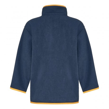 Playshoes Regenjacke 3 in 1 Regenjacken fur Kinder Дождевик 3 в 1 дождевики для детей