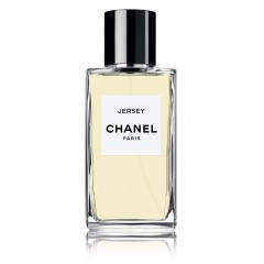 Парфюмерная вода Chanel Jersey Eau de Parfum, 200 мл