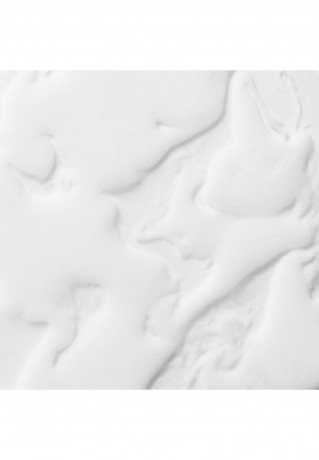 Kiehl's Тоник-пилинг Daily Refining Milk Тоник-пилинг Daily Refining Milk 200мл