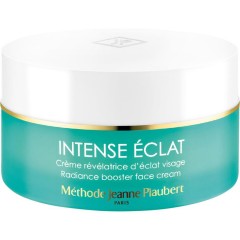 Jeanne Piaubert (Жан Пьюбер) Gesichtspflege Дневной крем для лица Intense Eclat Creme, 50 мл
