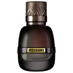 Missoni  Eau de Parfum (EdP) Парфюмерная вода Missoni Uomo, 30 мл