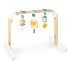 Pinolino Babygym Joel Детский тренажерный зал Джоэл