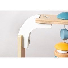 Pinolino Babygym Joel Детский тренажерный зал Джоэл