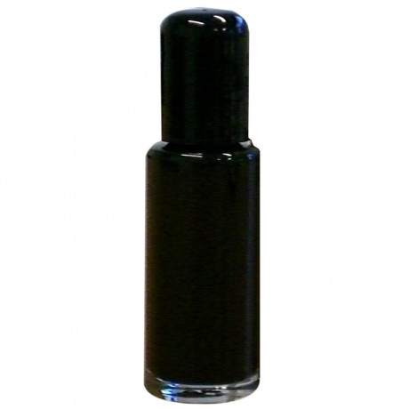 Christian Faye (Кристиан Файе) Wimpernkleber Wimpern Augenmake-up, 1 шт.