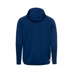 BIDI BADU Vitor Tech Jacket Trainingsjacken fur Jungen Vitor Tech Jacket Тренировочные куртки для мальчиков