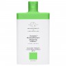 Drunk Elephant Cocomino™ Glossing Shampoo Cocomino™ Придающий блеск шампунь