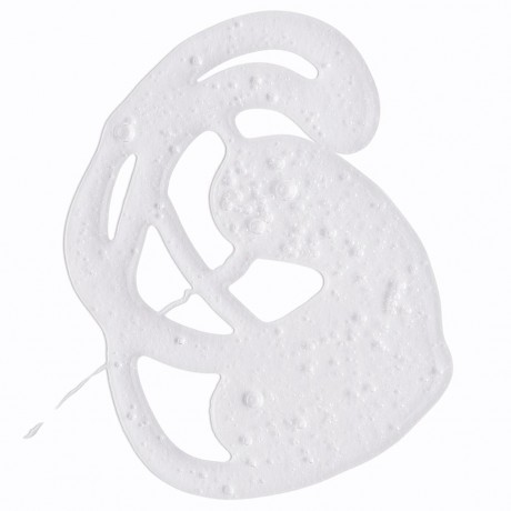 Drunk Elephant Cocomino™ Glossing Shampoo Cocomino™ Придающий блеск шампунь