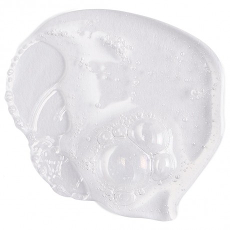 Drunk Elephant Cocomino™ Glossing Shampoo Cocomino™ Придающий блеск шампунь