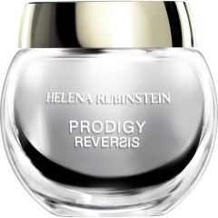 Helena Rubinstein (Хелена Рубинштейн) Prodigy Reversis Cream Крем, normale bis trockene Haut / 50 мл