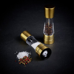 Cole &amp; Mason Coleamp;Mason Muchlenset  gold Коулэмп;Мейсон Мчленсет