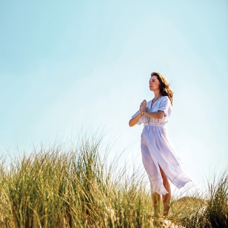 ZARQA Pure Dead Sea Magnesium Crystals Чистые кристаллы магния Мертвого моря