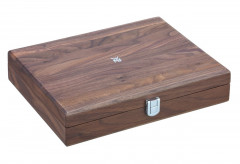 WMF WMF Sommelier Set 5-tlg. Baric schwarz Набор WMF Сомелье 5 шт. Барик